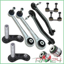 KIT BRACCIO OSCILLANTE POSTERIORE PER BMW X5 E53