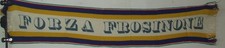 SCIARPA SCARF CALCIO SCHAL