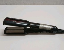 Piastra Professionale Imetec