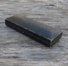 Box Vintage for Oversize Watch Vintage Chronograph Longines Omega Zenith Rolex