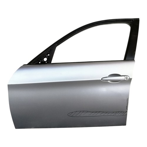 Porta portiera anteriore - porta,
