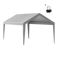 Tenda garage tenda garage