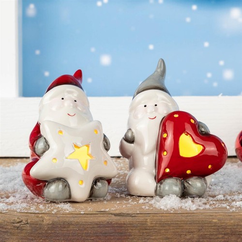 Bambelaa set personaggi led - bambelaa!,