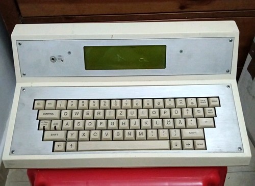Vintage hermes me - hermes,
