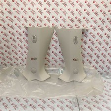 KIT RIVESTIMENTI BAULE FIAT