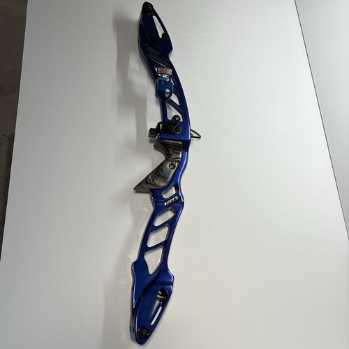 Hoyt epik pro series - pro,