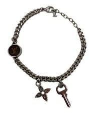 Bracciale LOUIS VUITTON Brasle