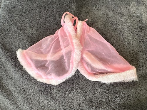 Vintage 1981 barbie rosa - vintage,