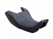 Sella bassa pilota Diavel V4 -