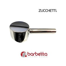 MANIGLIA COMPLETA PAN