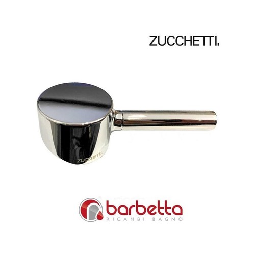 Maniglia completa pan - completa,