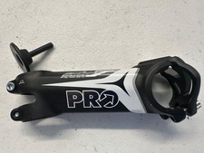 Shimano PRO Vibe 7s Road Bike