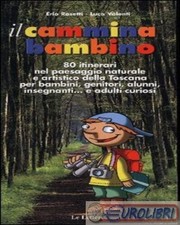 9788871668765 Luca Valenti Il
