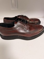 Crown aristocraft genuine - j&m,