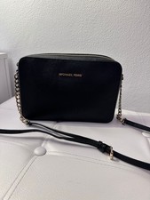 Borsa michael kors - michael, set