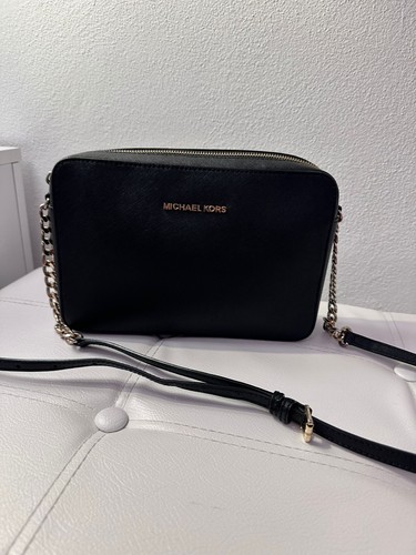 Borsa michael kors - borsa,