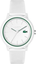 Orologio lacoste uomo - lacoste, in