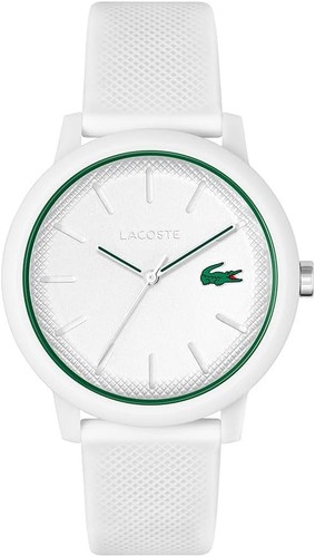 Orologio lacoste uomo - orologio, in