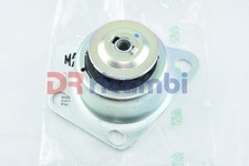 SUPPORTO MOTORE LATO CAMBIO