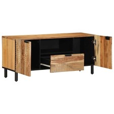 Mobile marrone 105 33 x - mobile,