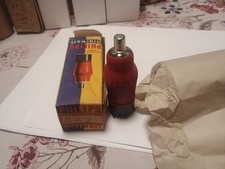 PHILIPS EK2 TUBE/VALVE  NOS