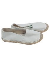 Vidorreta espadrillas donna