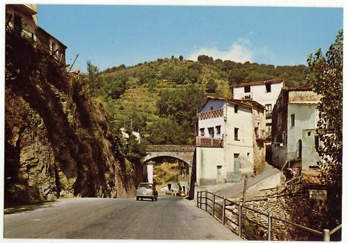 Lamezia terme catanzaro - lamezia,