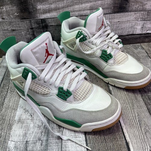 Nike jordan air - nike,