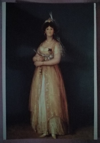 Napoli museo capodimonte - -,