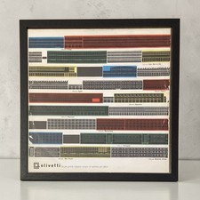 MUSICA PER PAROLE Olivetti