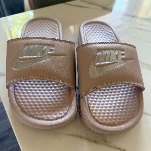 Sandali nike donna slide - nike,