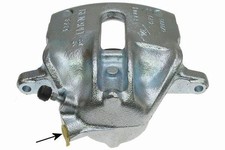 Pinza freno Brake Caliper