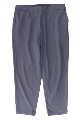 Giorno pantaloni in - pantaloni,