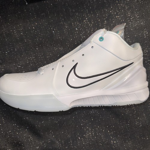 Kobe protro draft day - 4,