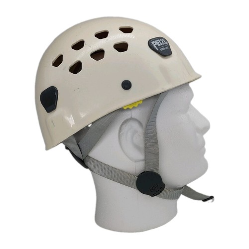 Casco arrampicata roccia - arrampicata,