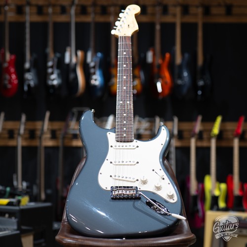 Fender american standard - american,