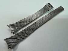 Bracciale originale OMEGA 6014