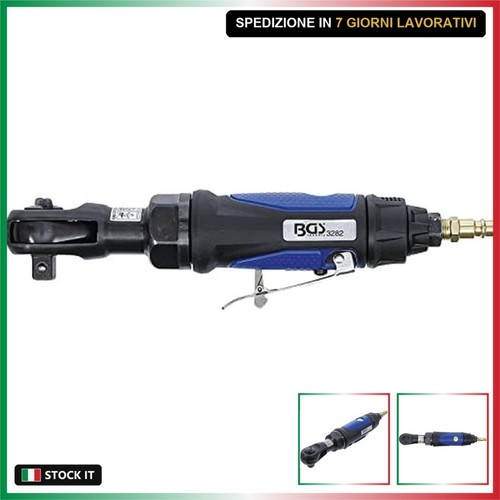 Bgs 3282 avvitatore - bgs, |