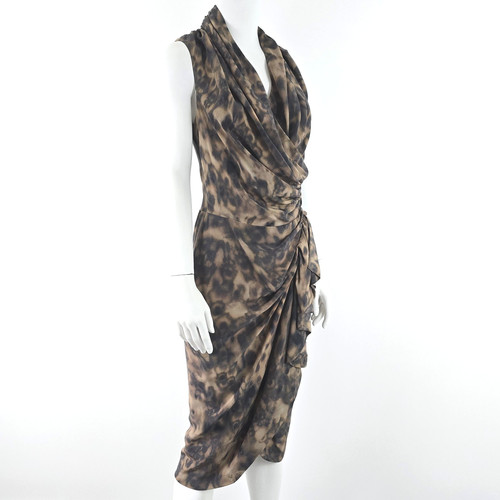 Abito all saints donna - all,