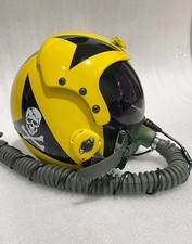 HGU-33 JOLLY ROGER CASCO
