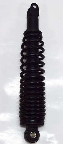 5mlf22101000 ammortizzatore - 5mlf22101000,