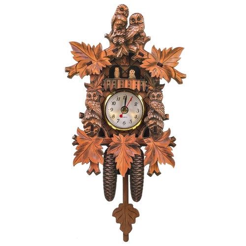 Orologio muro da - da, parete