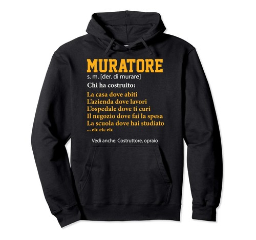 Abbigliamento divertente - abbigliamento,