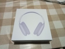 Apple AirPods Max USB-C -