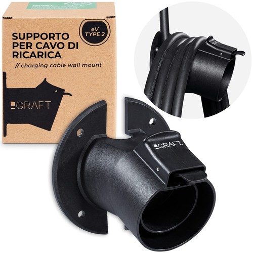 Cavo carica tipo - cavo,