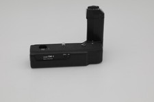 For Olympus OM-1 Electronic