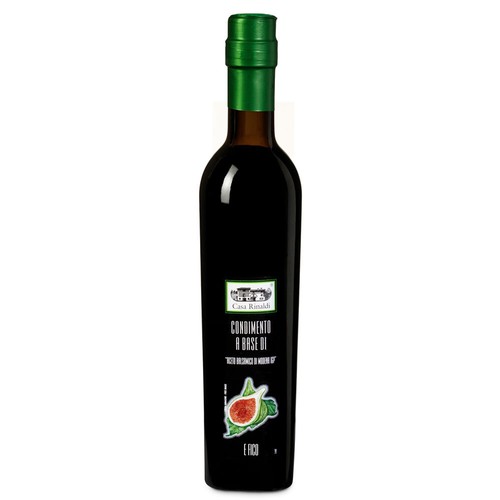 Casa rinaldi aceto balsamico - casa,