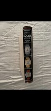 Libro Collezionare Orologi Da Polso Rolex “collecting Wristwatches Anno 2001