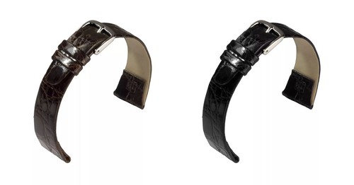 Eulit coccodrillo clip - coccodrillo,