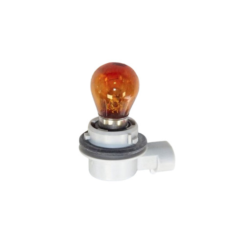 Portalampada lampadina faro - portalampada,